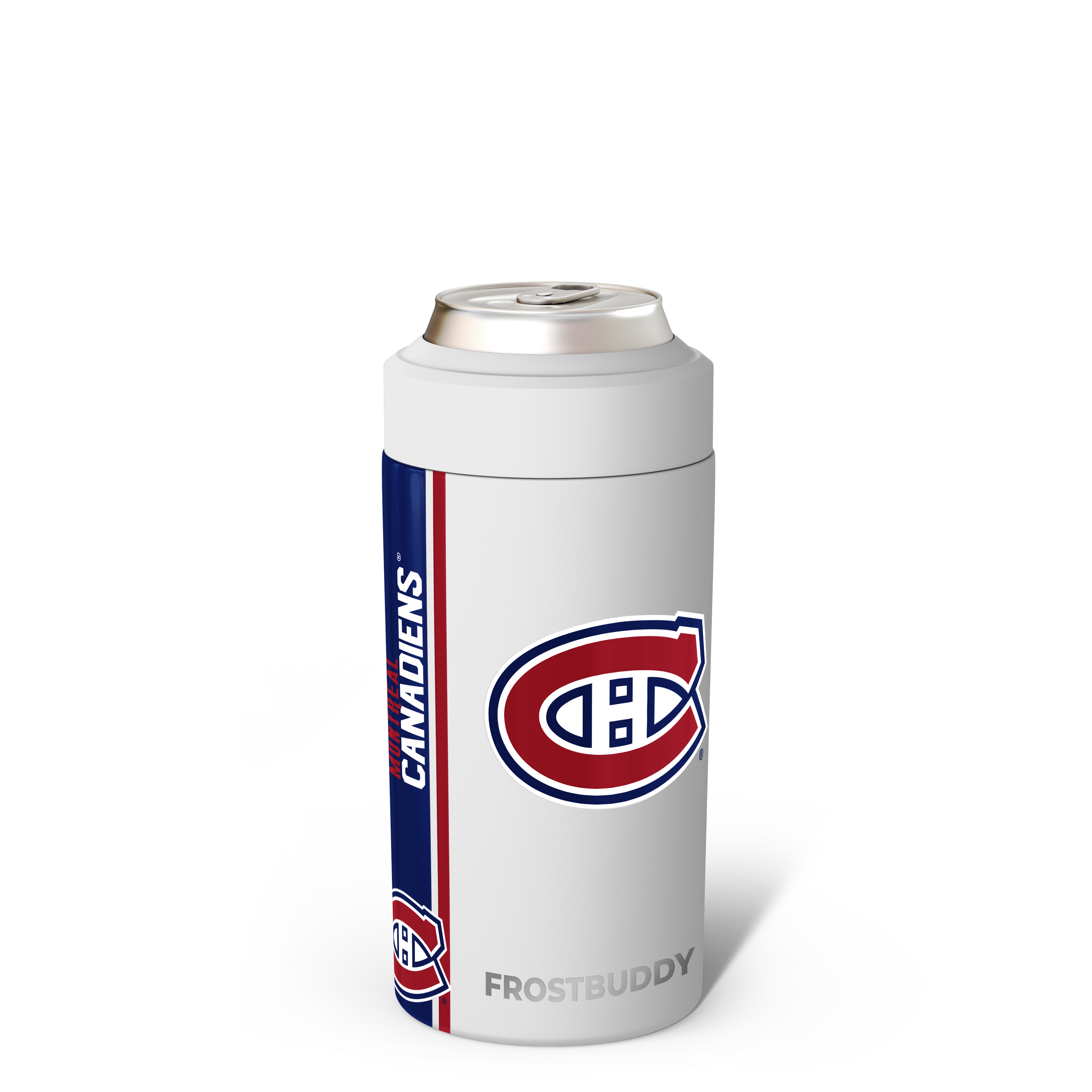 Universal Buddy Montreal Canadiens Gameday