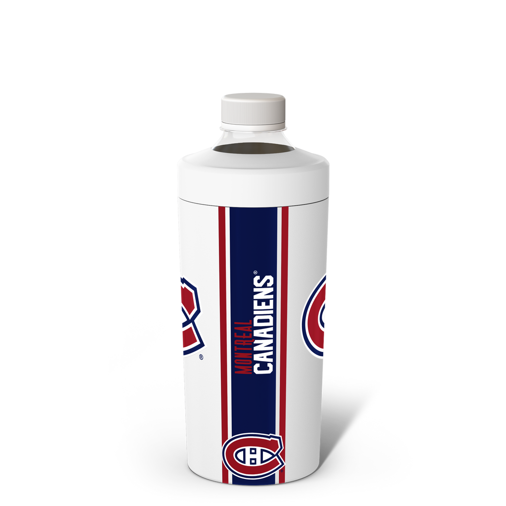 Universal XL Montreal Canadiens Gameday