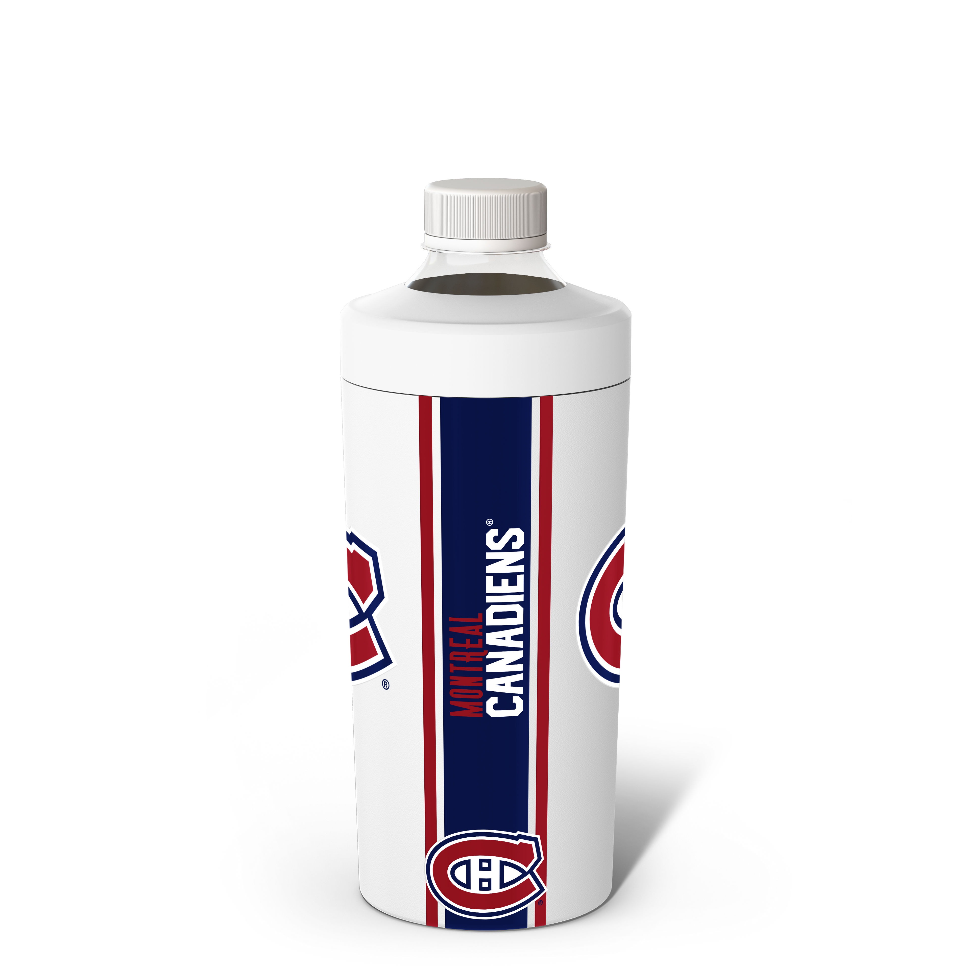 Universal XL Montreal Canadiens Gameday