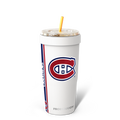 To-Go Buddy Montreal Canadiens Gameday