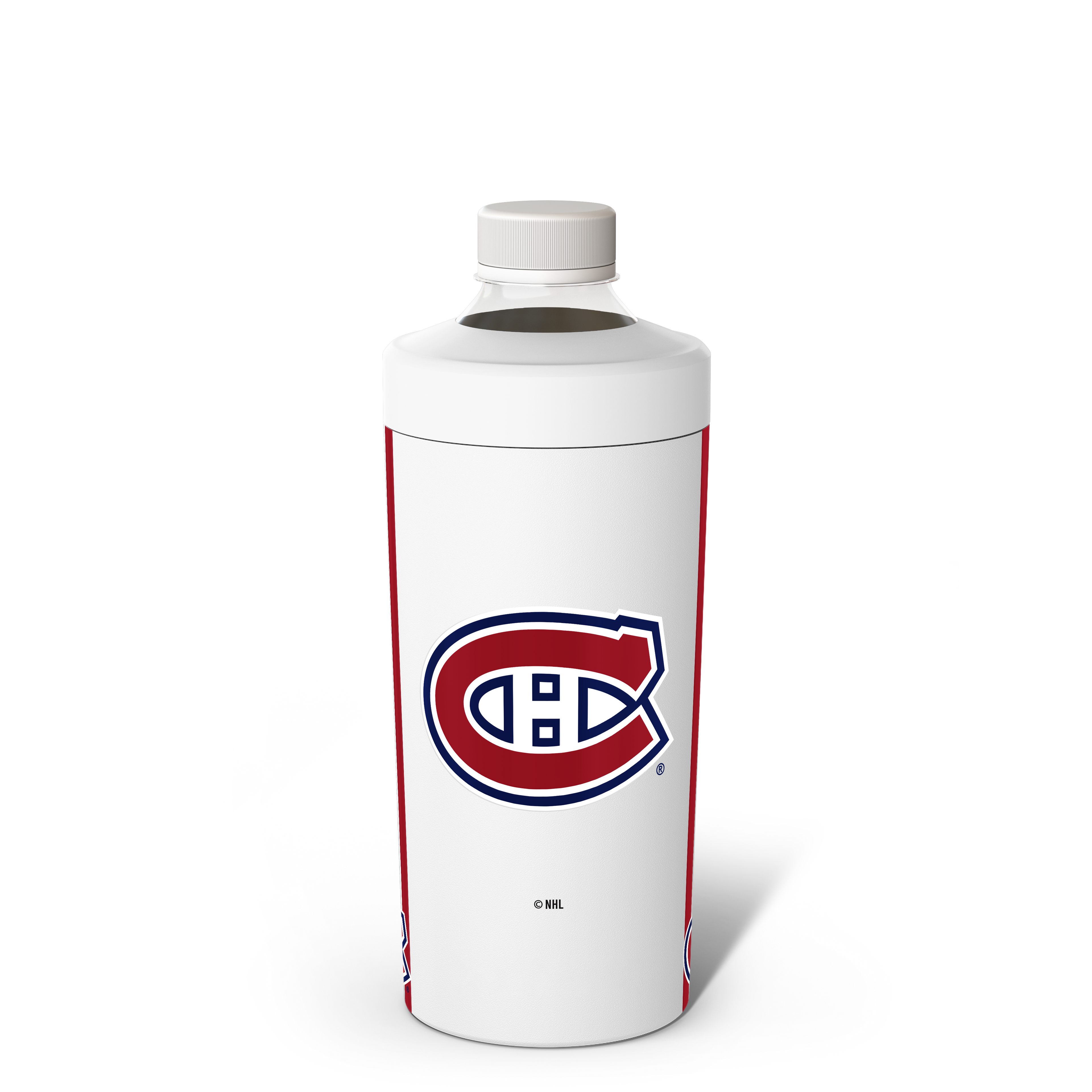 Universal XL Montreal Canadiens Gameday
