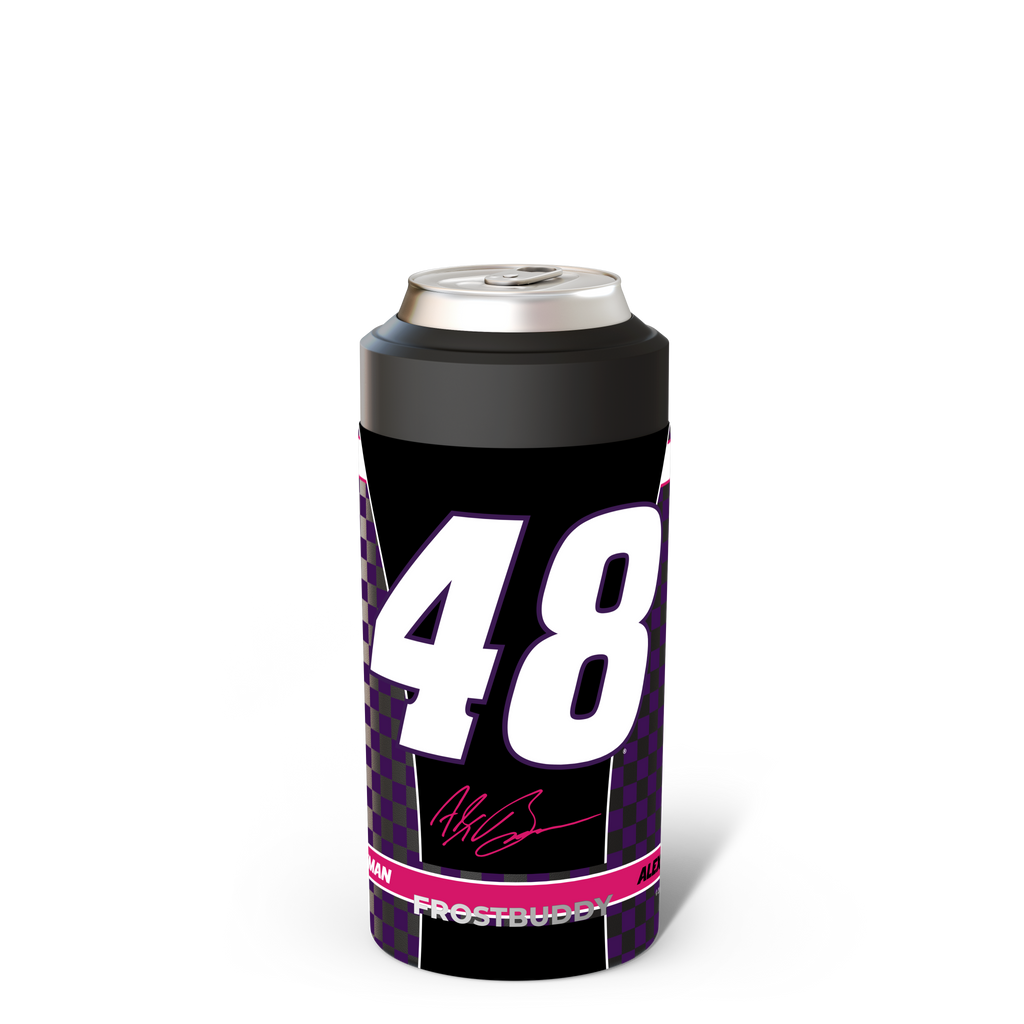 Universal Buddy Alex Bowman Ally