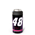 Universal Buddy Alex Bowman Ally