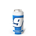 Universal Buddy Chase Elliott Prime