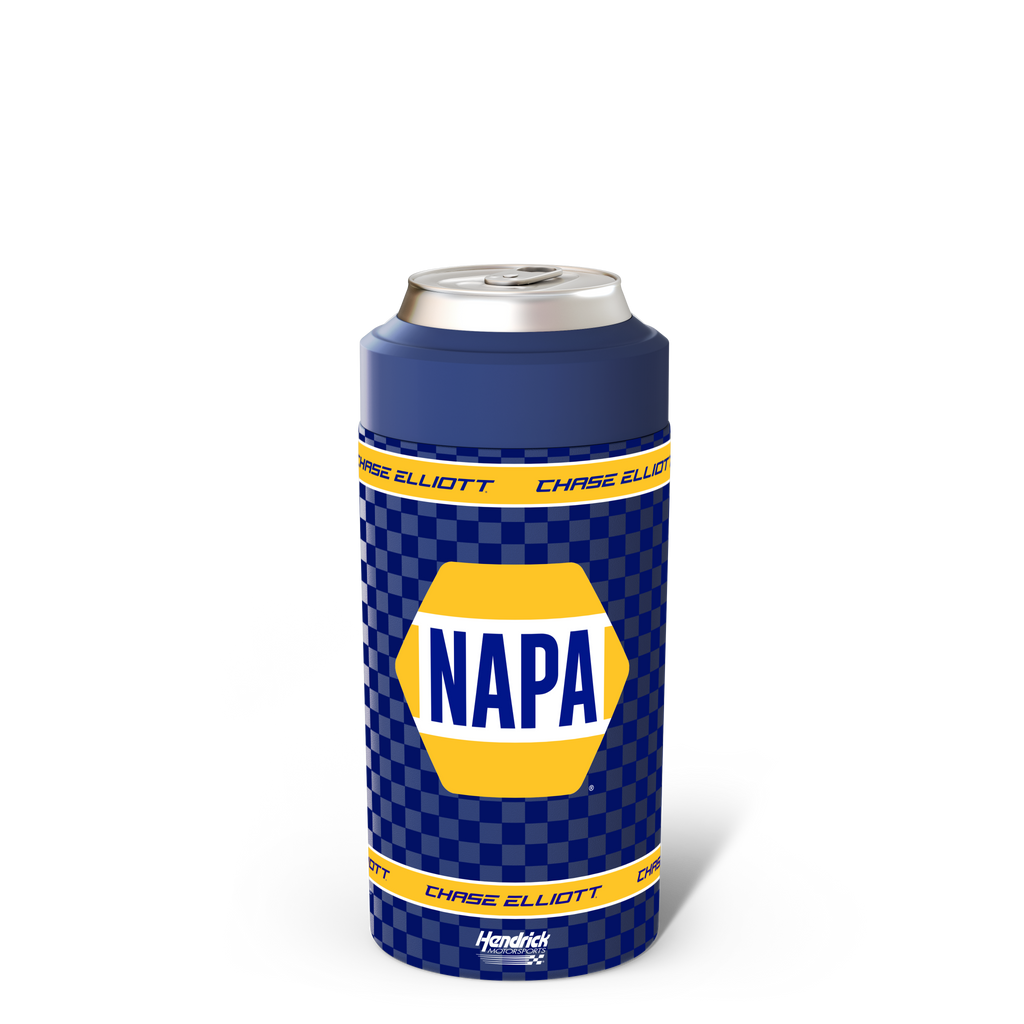 Universal Buddy Chase Elliott Napa