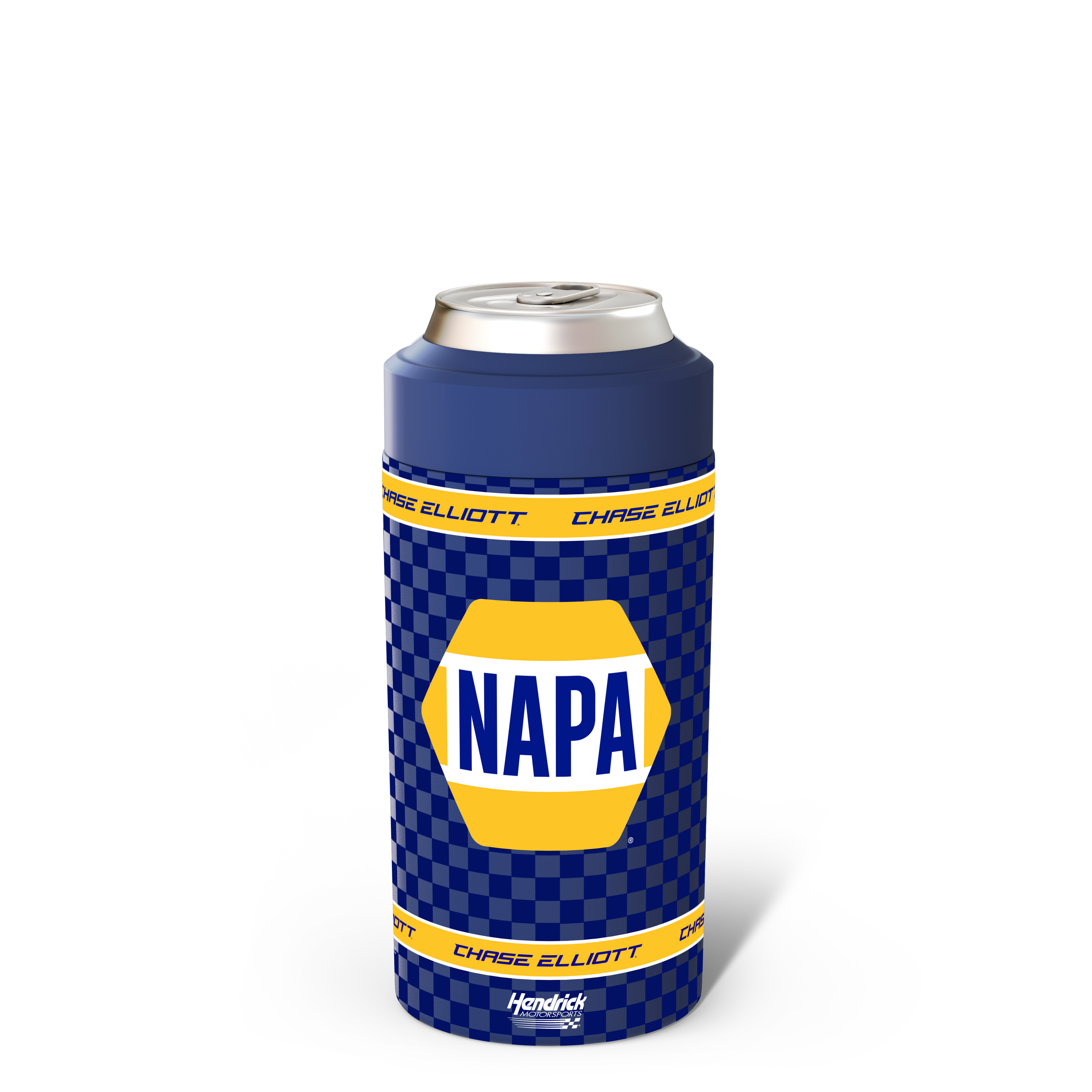 Universal Buddy Chase Elliott Napa