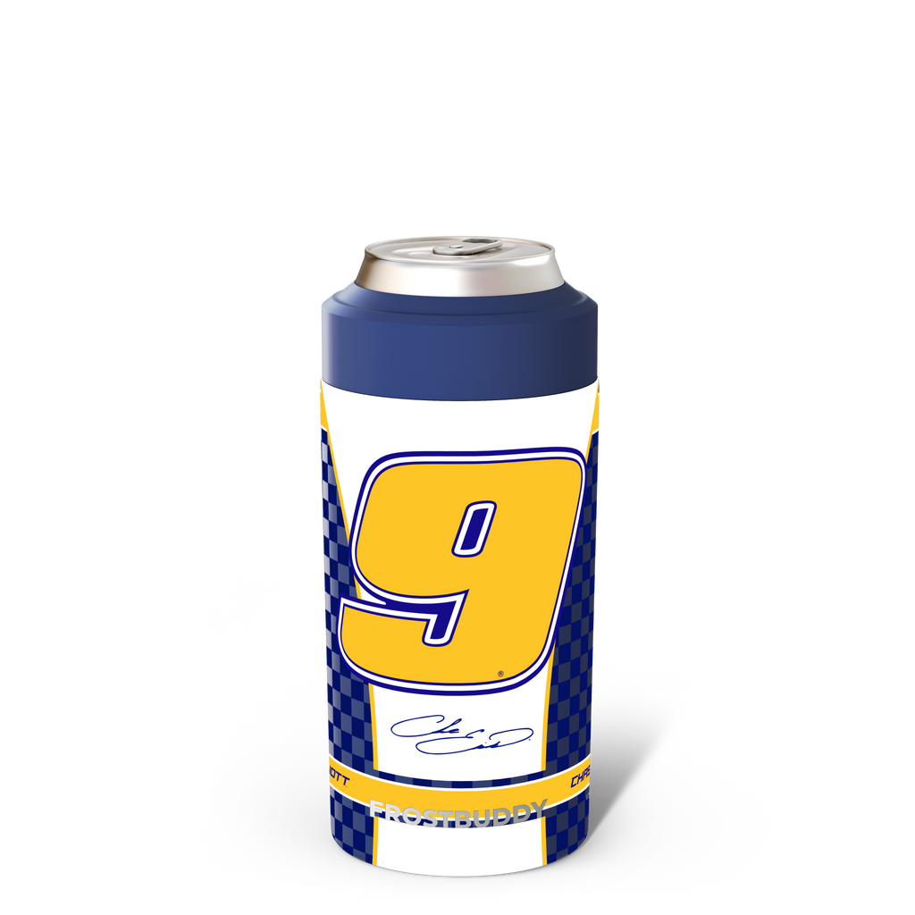 Universal Buddy Chase Elliott Napa
