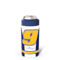 Universal Buddy Chase Elliott Napa