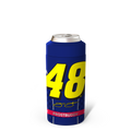 Universal Buddy Jimmie Johnson Lowe's