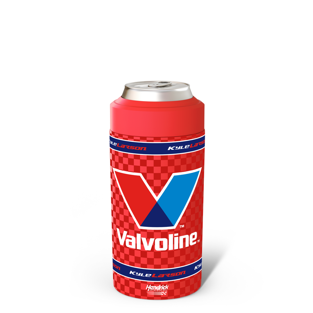 Universal Buddy Kyle Larson Valvoline