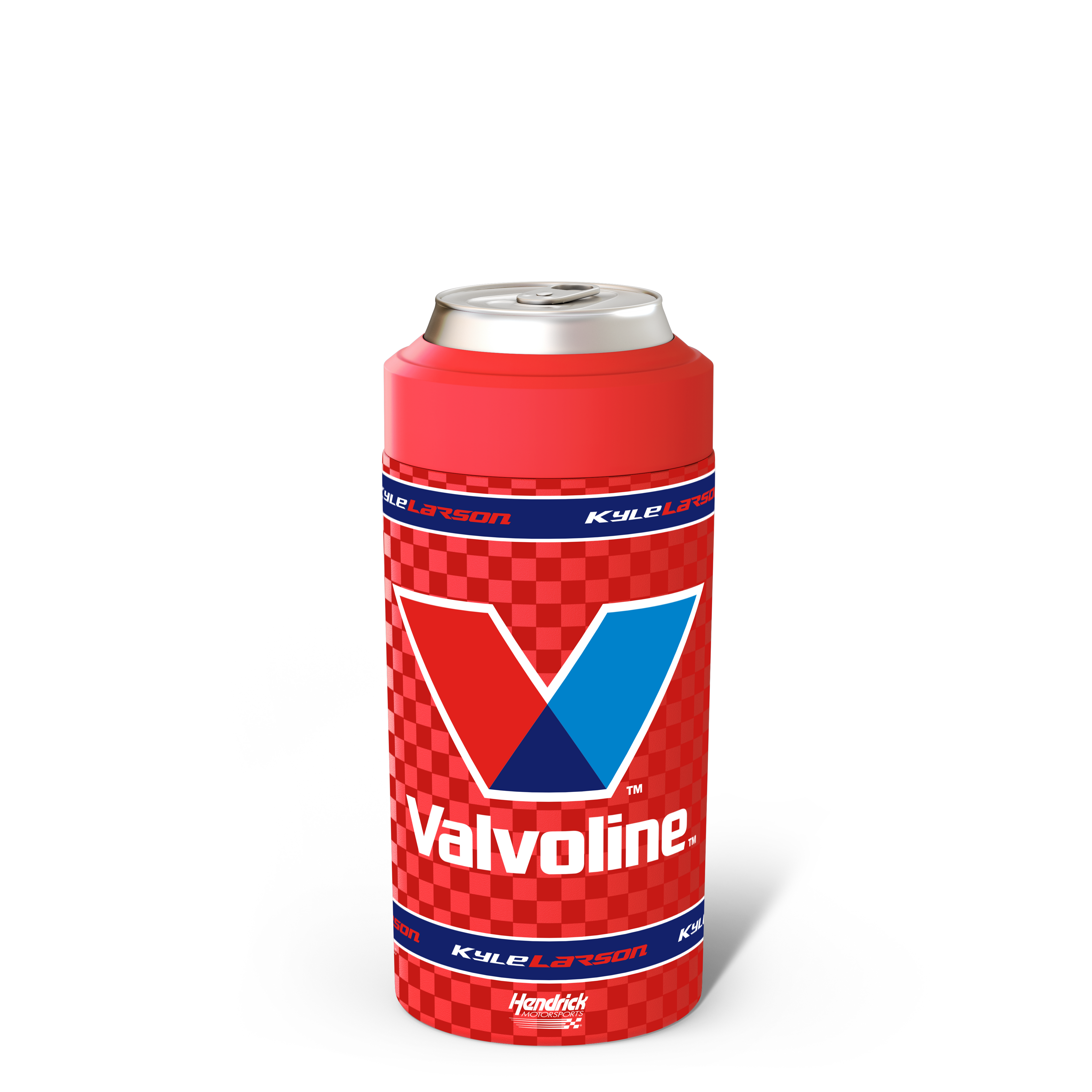 Universal Buddy Kyle Larson Valvoline