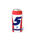 Universal Buddy Kyle Larson Valvoline