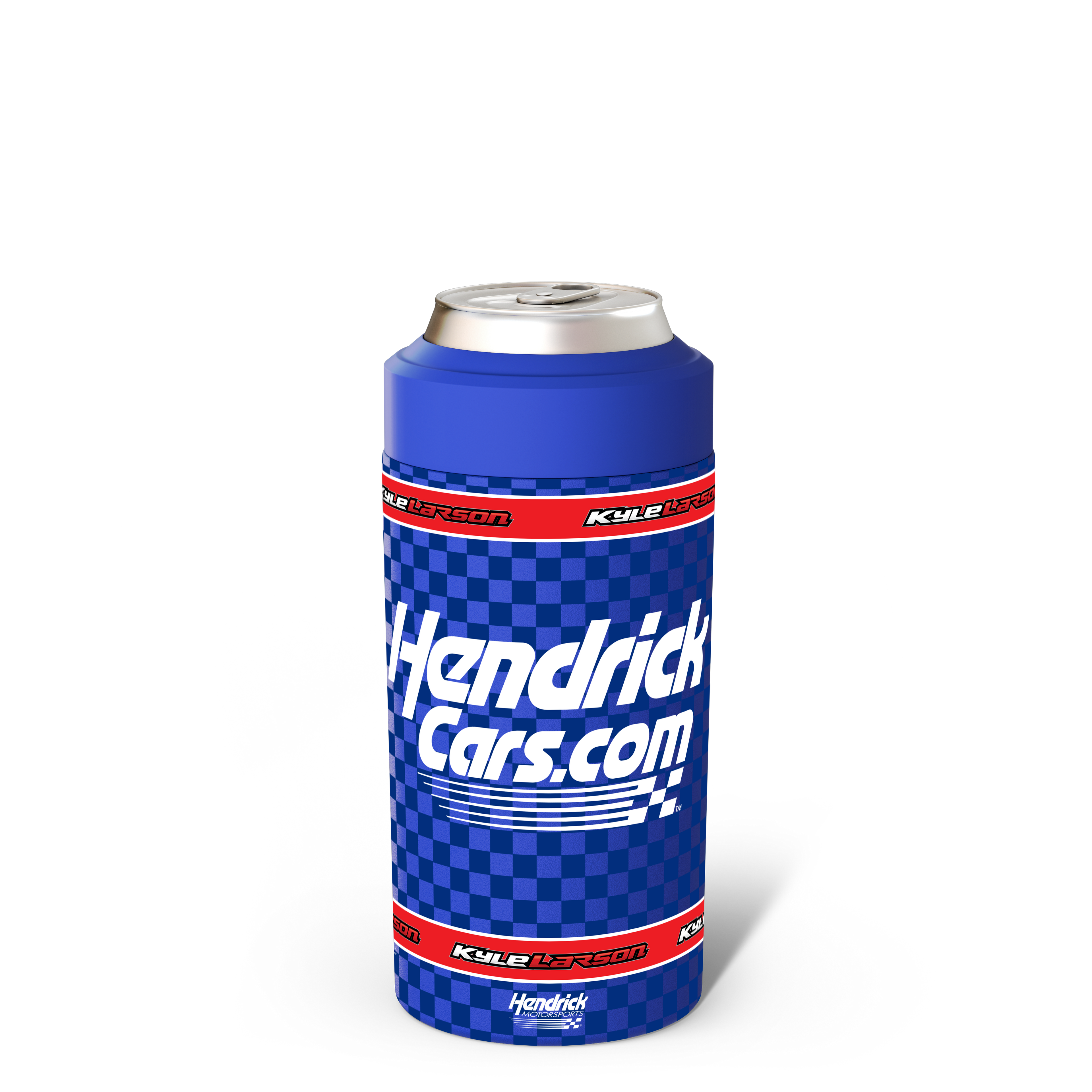 Universal Buddy Kyle Larson Hendrickcars.com