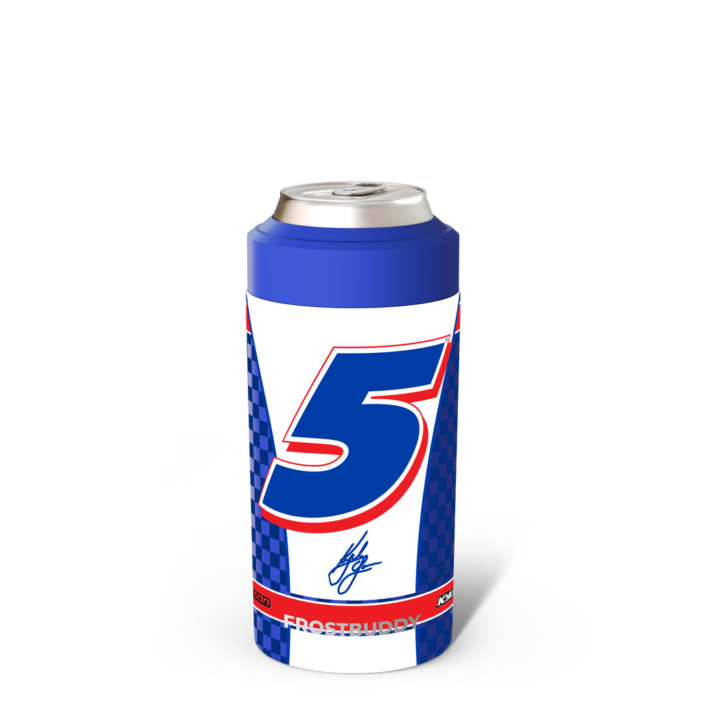 Universal Buddy Kyle Larson Hendrickcars.com