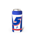 Universal Buddy Kyle Larson Hendrickcars.com
