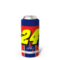 Universal Buddy William Byron Axalta