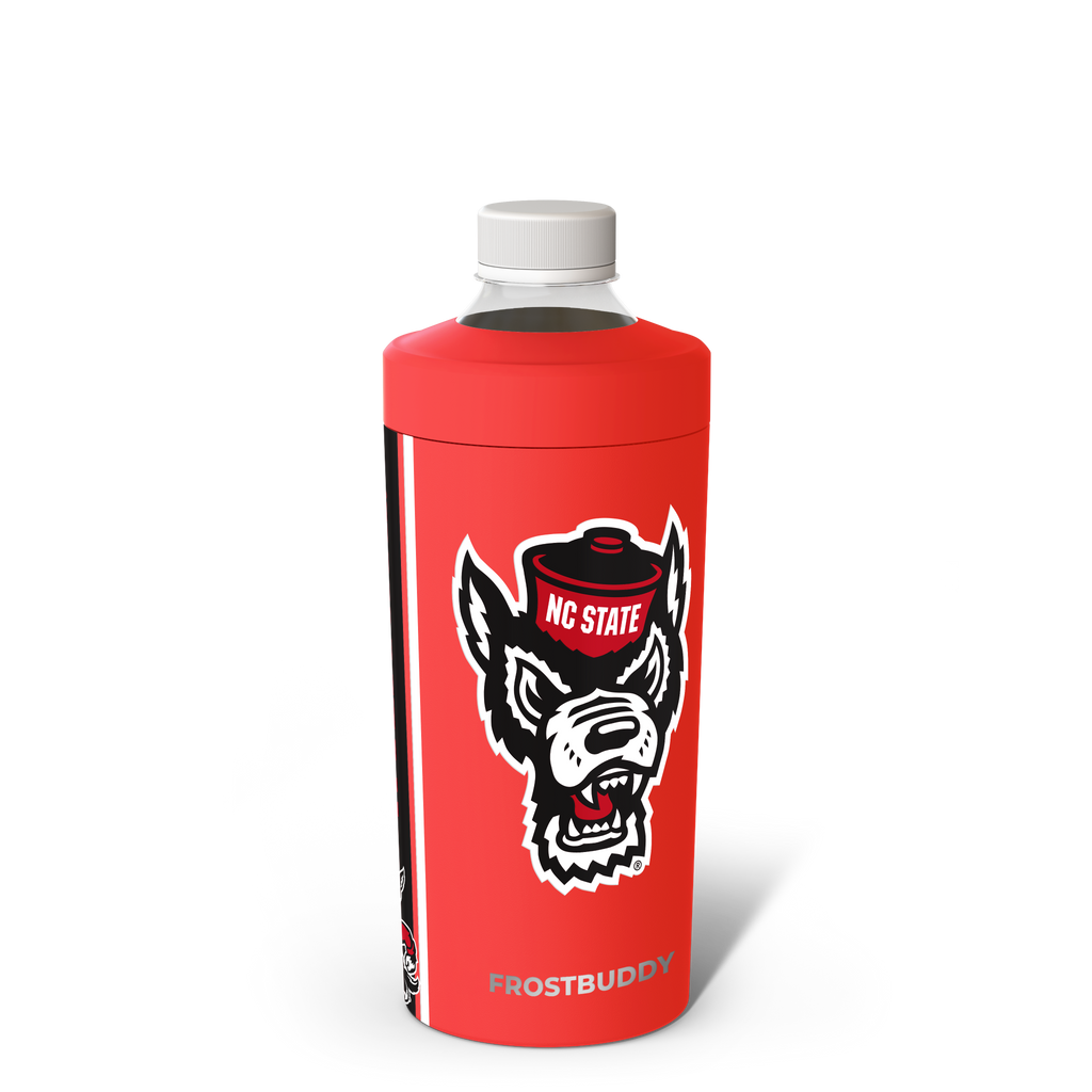 Universal XL NC State Wolfpack Gameday