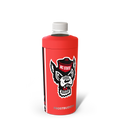Universal XL NC State Wolfpack Gameday