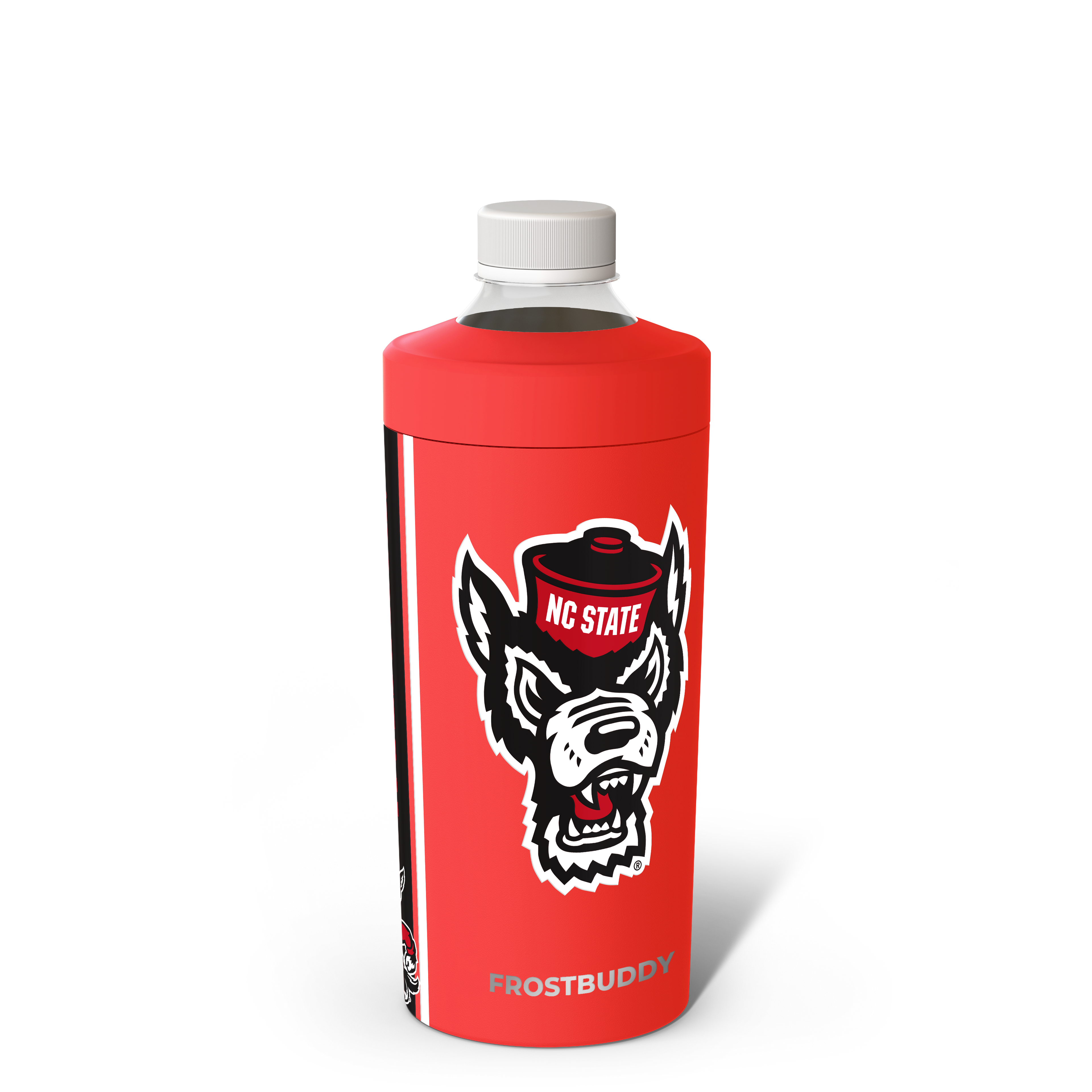 Universal XL NC State Wolfpack Gameday