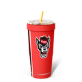 To-Go Buddy NC State Wolfpack Gameday