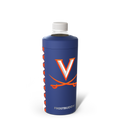 Universal XL Virginia Cavaliers Gameday