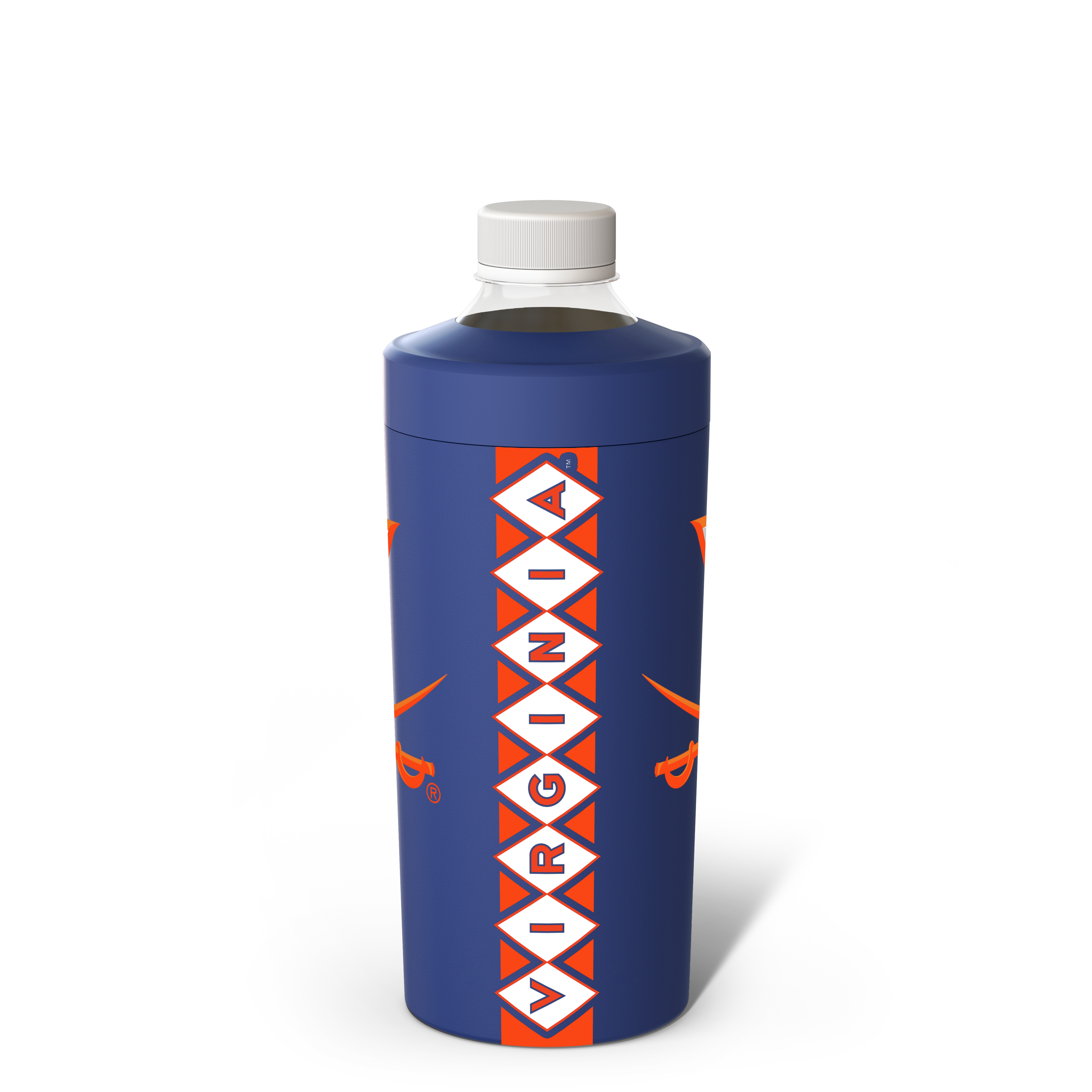 Universal XL Virginia Cavaliers Gameday