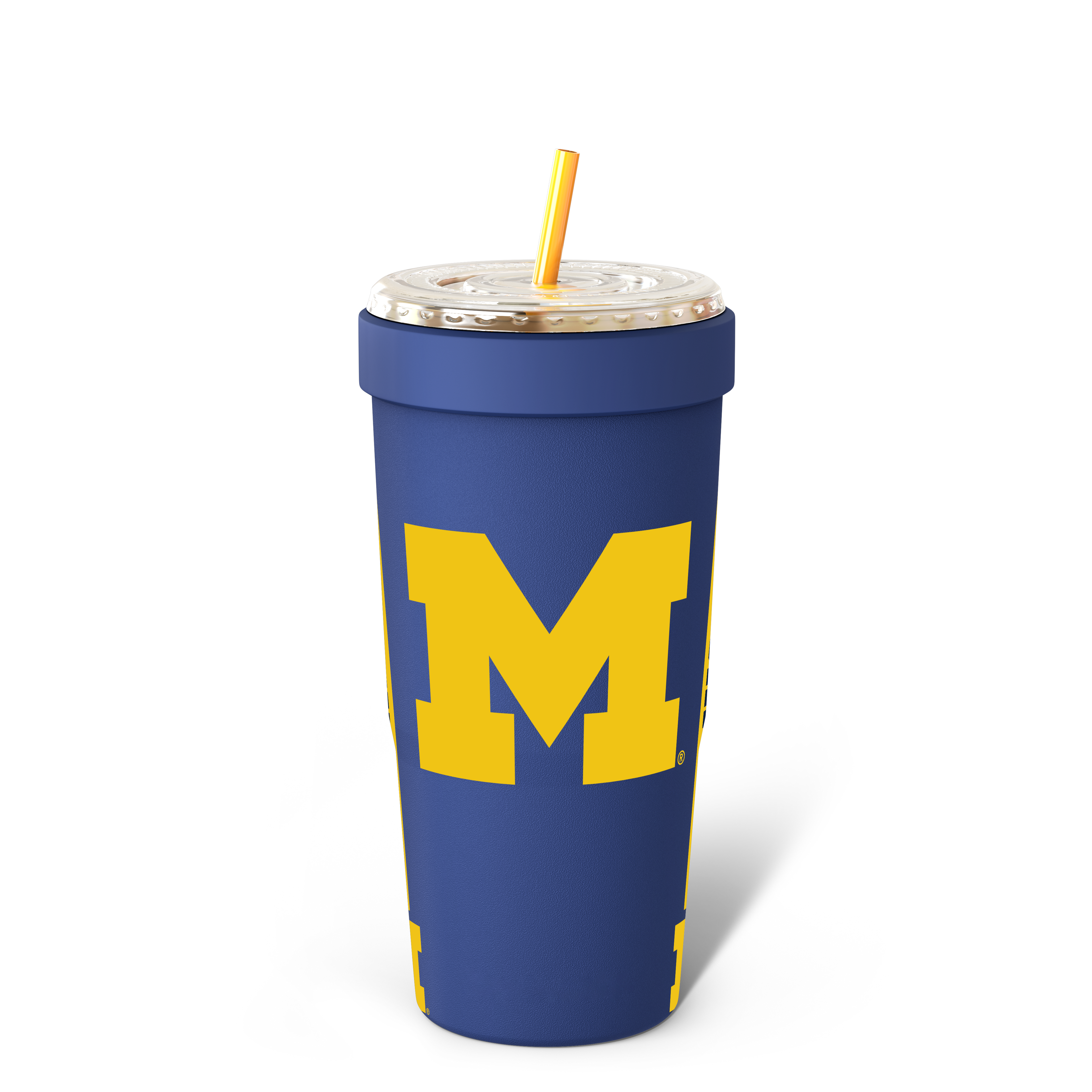 To-Go Buddy Michigan Wolverines Gameday