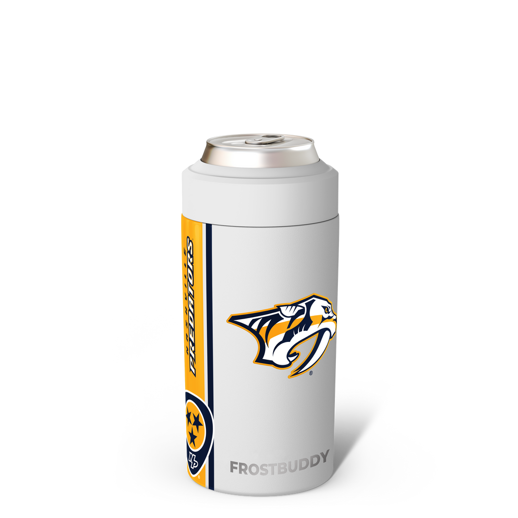 Universal Buddy Nashville Predators Gameday