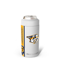 Universal Buddy Nashville Predators Gameday