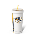 To-Go Buddy Nashville Predators Gameday