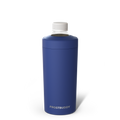 Universal XL Navy