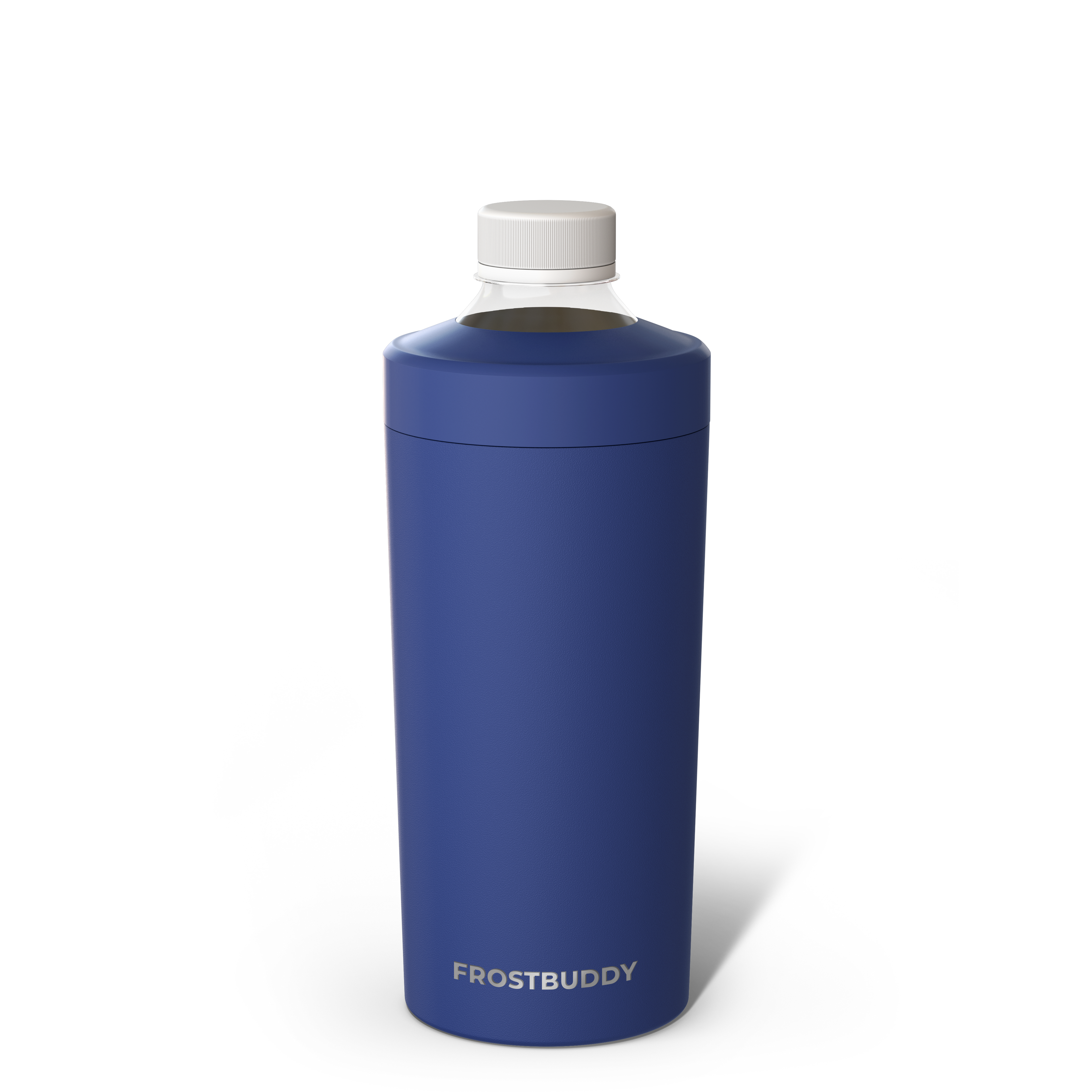 Universal XL Navy