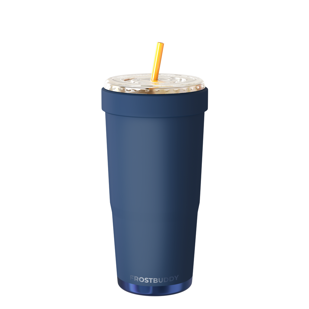 To-Go Buddy Navy