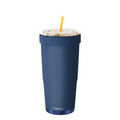 To-Go Buddy Navy