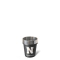 Shot Buddy Nebraska Cornhuskers Gameday