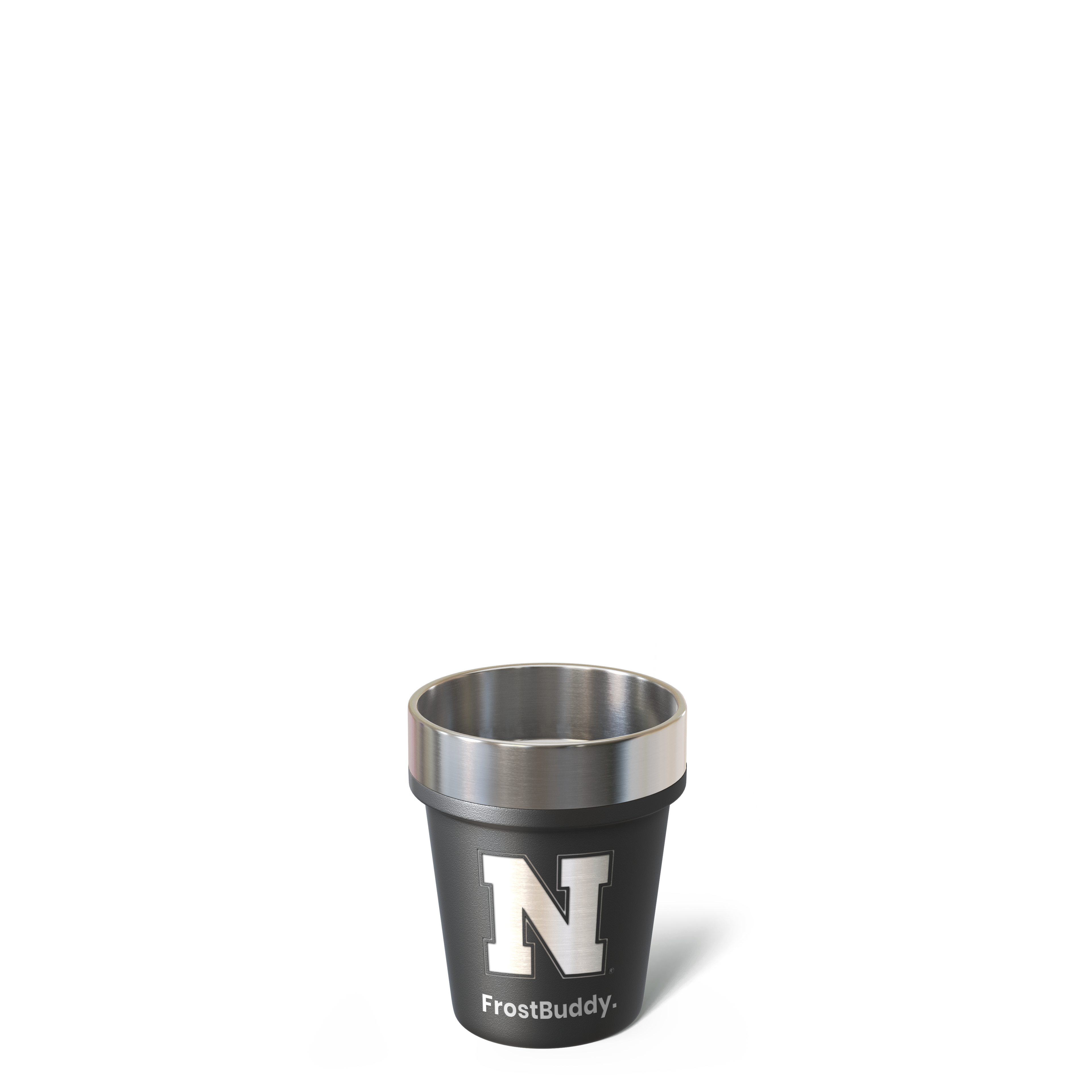 Shot Buddy Nebraska Cornhuskers Gameday