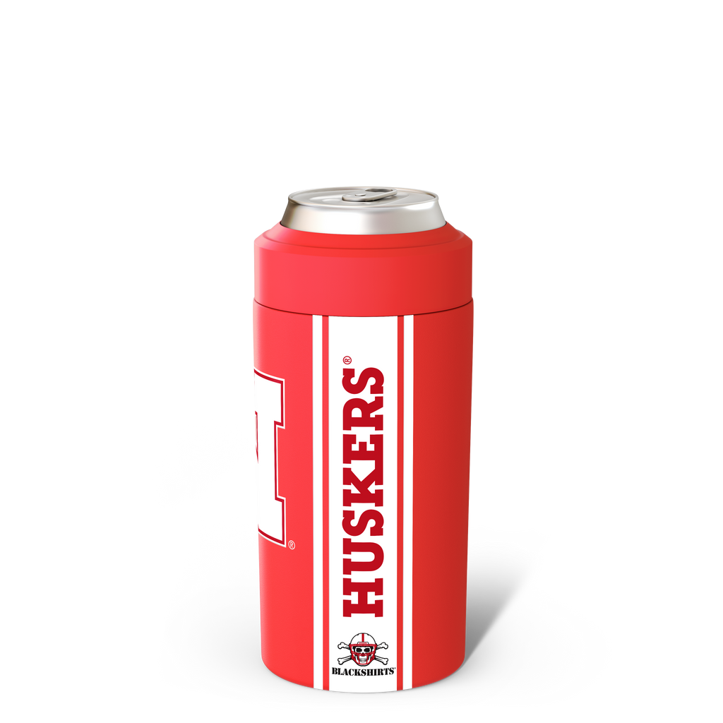 Universal Buddy Nebraska Cornhuskers Gameday
