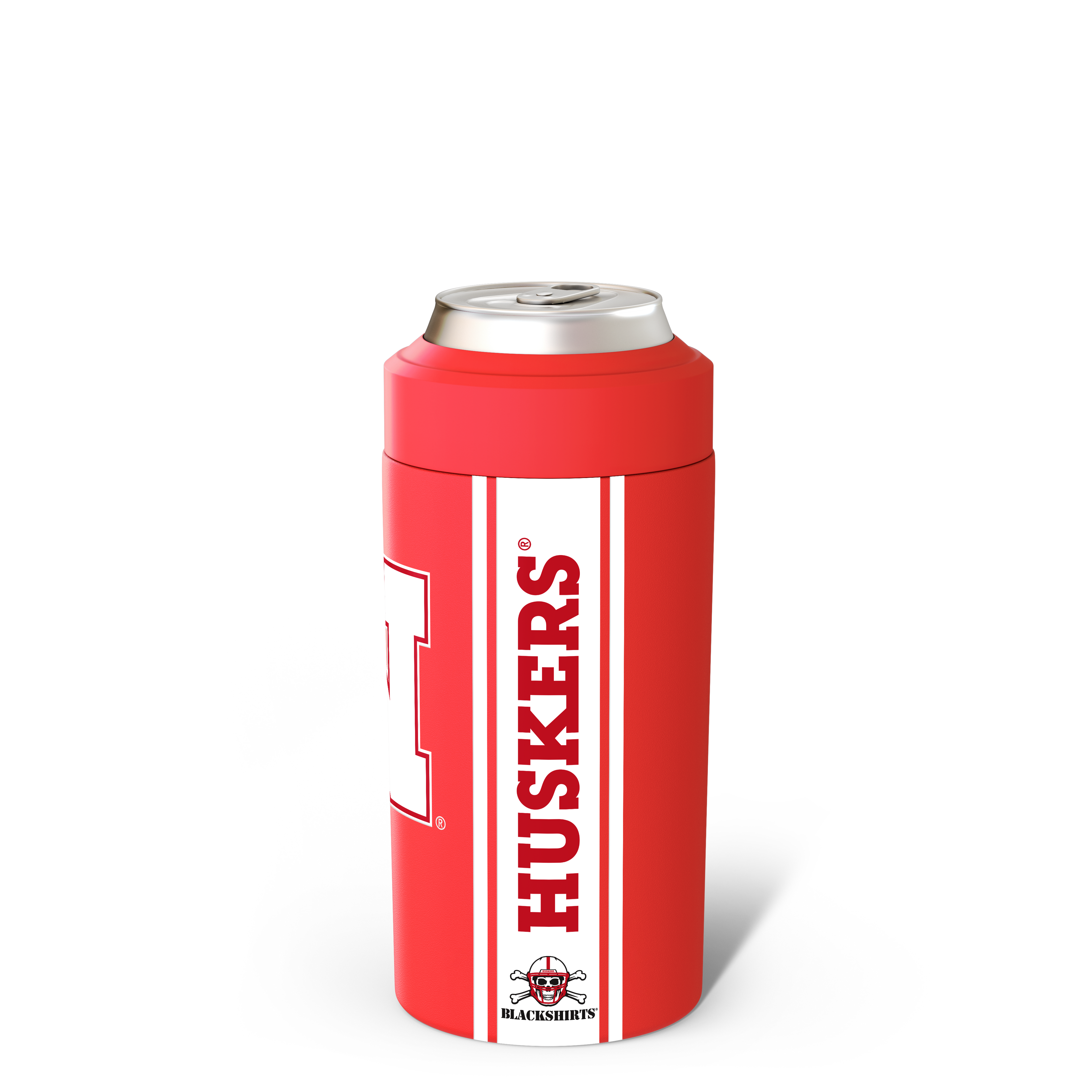 Universal Buddy Nebraska Cornhuskers Gameday