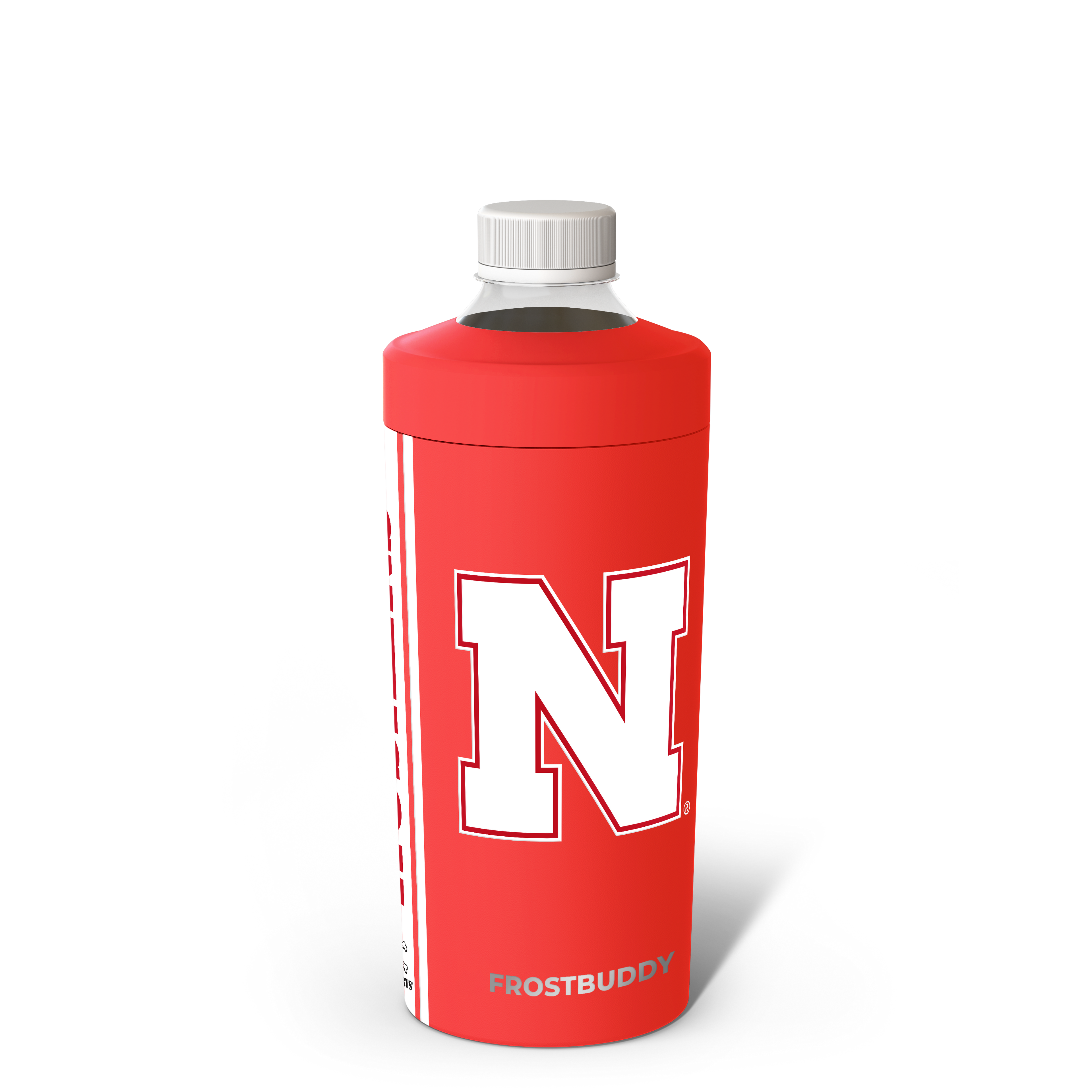 Universal XL Nebraska Cornhuskers Gameday