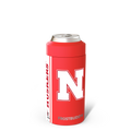 Universal Buddy Nebraska Cornhuskers Gameday