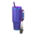 Thicc Buddy 40oz Nebula