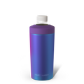 Universal XL Nebula