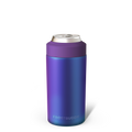 Universal Buddy Nebula