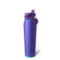 Bottle Buddy 32oz Nebula
