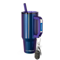 Thicc Buddy 40oz Nebula Glitter