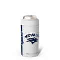 Universal Buddy Nevada-Reno Wolf Pack Gameday