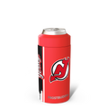 Universal Buddy New Jersey Devils Gameday