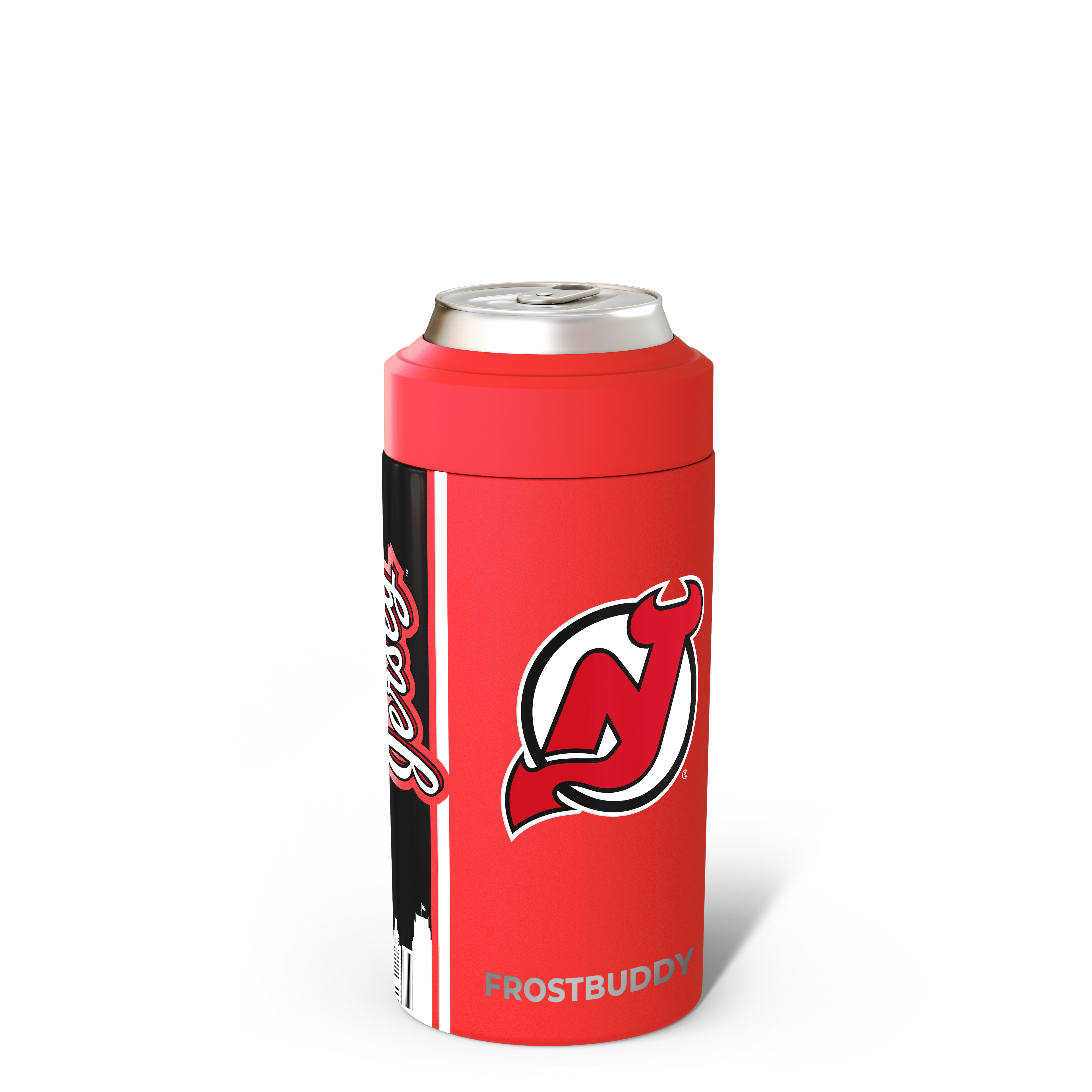 Universal Buddy New Jersey Devils Gameday