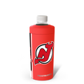 Universal XL New Jersey Devils Gameday