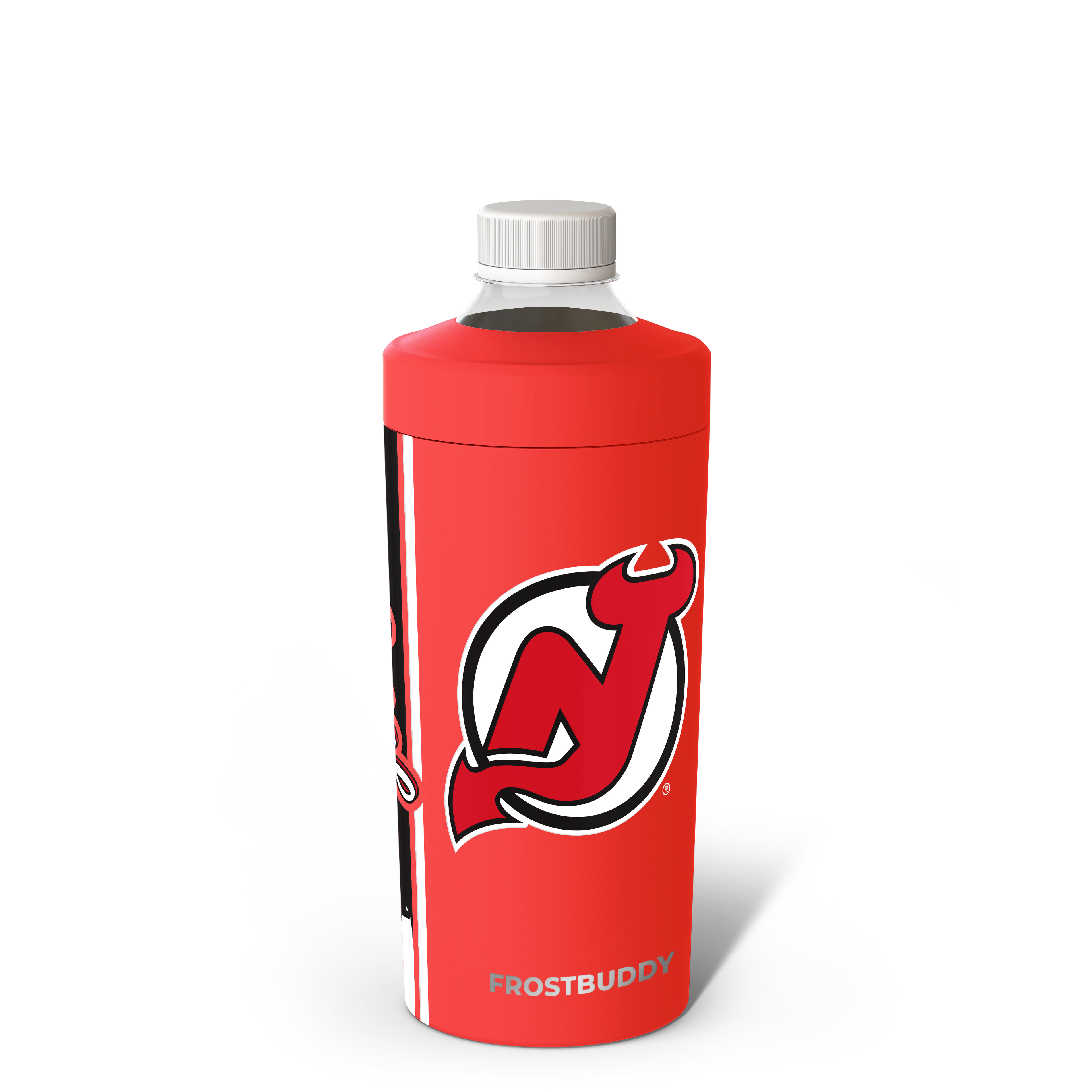 Universal XL New Jersey Devils Gameday